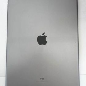 ❷ iPad Pro ★12.9インチ 第2世代64G