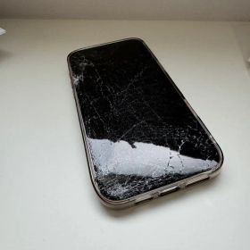 iPhone16ProMax