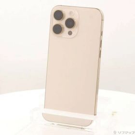 ソフマップ 〔中古品〕 iPhone16 Pro Max 512GB デザートチタニウム MYWN3J／A SIMフリー【305】