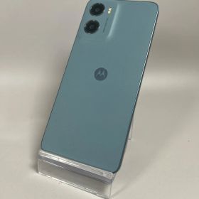 moto g05 128GB ブルー 新品 15,000円 中古 17,980円 | ネット最安値の