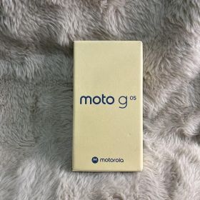 あ*き様 ジャンクMotorola(モトローラ)motog05