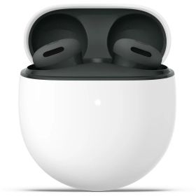 Google グーグル Pixel Buds 2a Hazel(GA06155-JP)