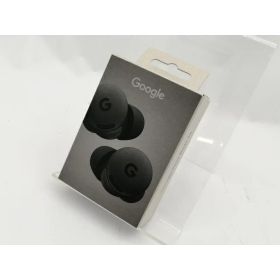 【未使用】Google Pixel Buds 2a [Hazel]【新宿東口】保証期間1ヶ月