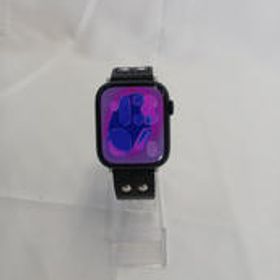 Apple Watch Series 9 エルメス 中古 24,500円 | ネット最安値の価格