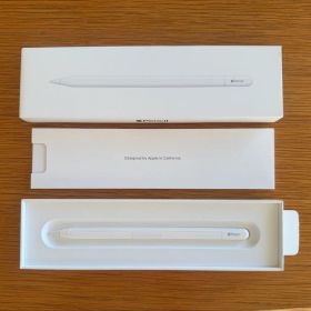 Apple Pencil USB-C MUWA3ZA/A