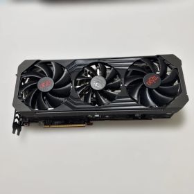 Radeon RX 6900XT 搭載グラボ 中古 47,500円 | ネット最安値の価格比較