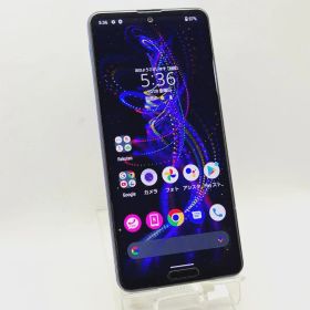 SIMフリー AQUOS R5G 908SH 256GB バッテリー良好 訳あり AQUOS R5G SH-51A SHG01 908SH SH-RM14 バッテリー 交換 バッテリー