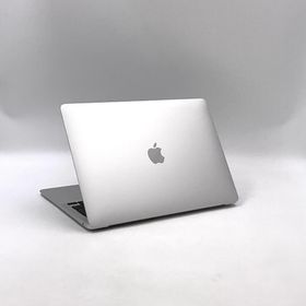 新中古品 macbook air M3 256GB 2024年モデル MacBook Air M3 13インチ 2024 中古 56,595円 | ネット最安値の価格
