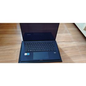 ASUS ExpertBook B9 B9450FA-BM0500TS(ノートPC)