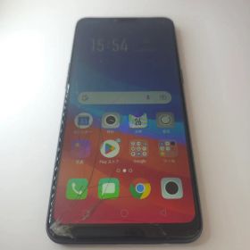 OPPO AX7 中古 3,899円 | ネット最安値の価格比較 プライスランク