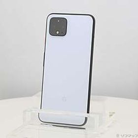Google Pixel 4 新品¥14,900 中古¥10,490 | 新品・中古のネット最安値