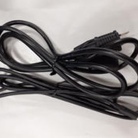 ワイド液晶ディスプレイ FLEXSCAN EV2480 EIZO