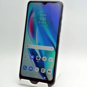 moto g50 5G 中古 8,998円 | ネット最安値の価格比較 プライスランク
