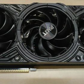 Palit パリット RTX 5070 GamingPro 12GB