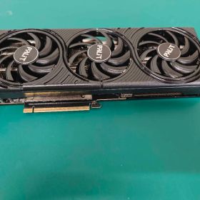RTX5070 12GB 中古品