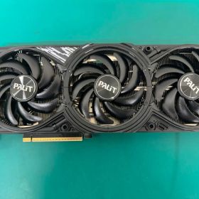 RTX5070TI 16GB 動作確認品