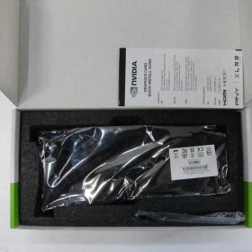 ソフマップ 〔中古品〕 GeForce RTX 5070 Ti 16GB Overclocked Triple Fan VGC5070T16TFXPB1-O【377】