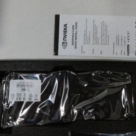 ソフマップ 〔中古品〕 GeForce RTX 5070 Ti 16GB Overclocked Triple Fan VGC5070T16TFXPB1-O【344】