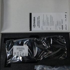 ソフマップ 〔中古品〕 GeForce RTX 5070 Ti 16GB Overclocked Triple Fan VGC5070T16TFXPB1-O【262】