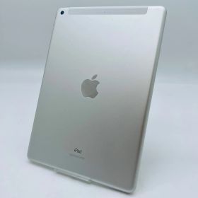docomo iPad 10.2インチ 第8世代 Wi-Fi+Cellular 32GB MYMJ2J/A シルバー 利用制限〇 動作確認済み