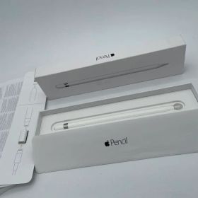 Apple Pencil 第1世代 A1603 ジャンク②