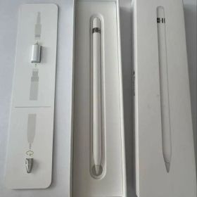 Apple Pencil 第1世代 ジャンク品