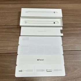 Apple Pencil 第1世代 新品¥2,160 中古¥2,888 | 新品・中古のネット最