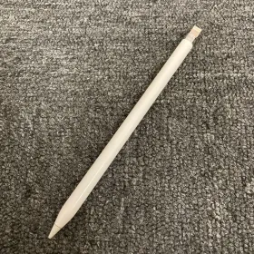 Apple Pencil 第1世代 新品¥2,160 中古¥2,888 | 新品・中古のネット最 Apple Pencil 第1世代 新品¥2,160 中古¥2,888 | 新品・中古のネット最