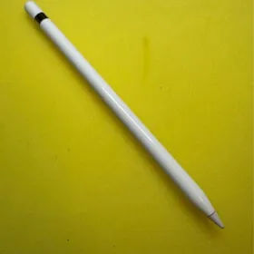 【美品】Apple Pencil 第1世代 Apple Pencil 第1世代 新品¥2,160 中古¥2,888 | 新品・中古のネット最