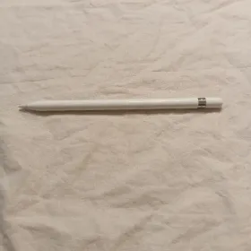 Apple Pencil 第1世代 新品¥2,160 中古¥2,888 | 新品・中古のネット最