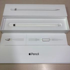 Apple Pencil 第1世代 MK0C2J/A