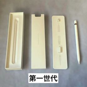 Apple pencil 第一世代