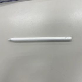 Apple Pencil ホワイト 第1世代 箱付き
