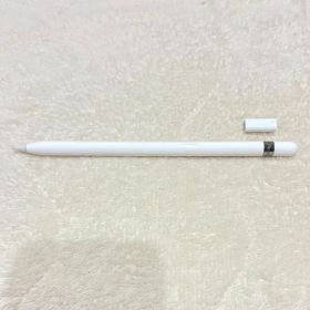 Apple Pencil 第1世代 純正