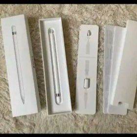 Appleペンシル第1世代 Applepencil 美品