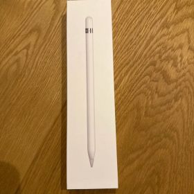 Apple Pencil (第1世代) ホワイト