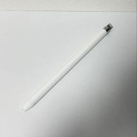 【純正】Apple Pencil 第一世代 ジャンク