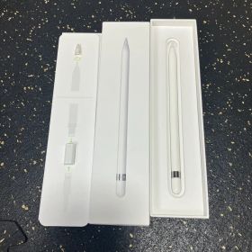 【ジャンク品】Apple Pencil 第1世代