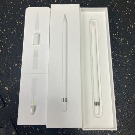 Apple Pencil (第1世代) ホワイト