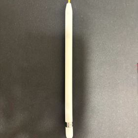 Apple Pencil第1世代 ジャンク品