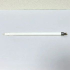 Apple Pencil 第1世代 純正本体 動作問題無し