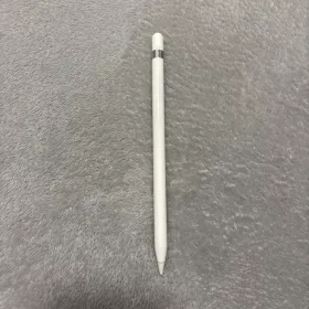 Apple pencil 第1世代 美品 Apple Pencilを購入 - Apple（日本）