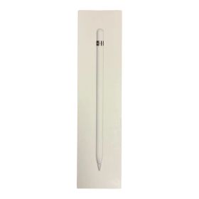 Apple Pencil 第一世代