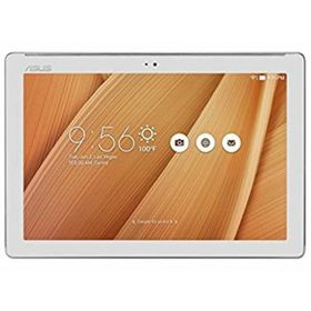 ZenPad 10 ホワイト Z300M-WH16(PC周辺機器)