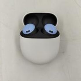 ワイヤレスイヤホン PIXEL BUDS PRO GOOGLE