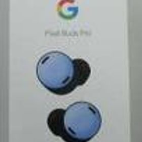 BTイヤホン GOOGLE PIXEL BUDS PRO GOOGLE