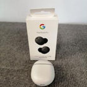ワイヤレスイヤホン GA03201-JP GOOGLE