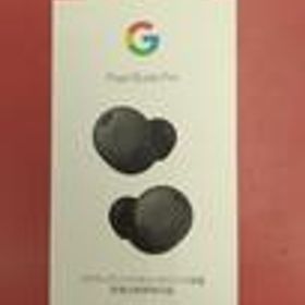 ワイヤレスイヤホン GA03201-JP GOOGLE