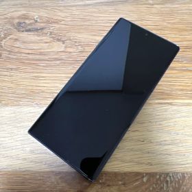 19000 SIMフリー Galaxy note10 ＋