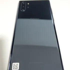 サムスン Galaxy Note10+ 中古¥18,000 | 新品・中古のネット最安値
